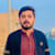 Hamza