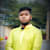 Ali Imam