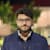 Naveed Ahmed