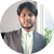 Pritam Nanda