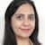 Zainab Husain