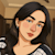 Sobia Manzoor