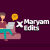 Maryam