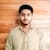 Rahul