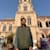 Muhammad Talha