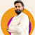 Danyal Rashid
