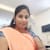 Sathya S
