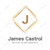 James C