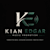 kian edgar