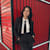Jaspreet Sekhon