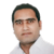Imran