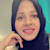 Hira I