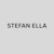 Stefan ella