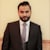 Abid Hussaini