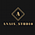 Anais studio