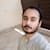 Yousaf