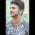 Abid Ali