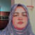 Zareen Maryam