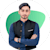 Nasir Luqman