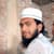 Robiul Islam