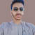 Osama Tashi
