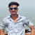 Govind bhati