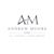 Andrew Moore