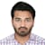 Kamran Majid