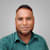 Md Yousuf Ali