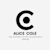Alice Cole