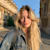 Yolanda V