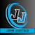 John J