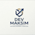 Maksim