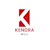 Kendra W