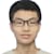 Chenguang.