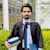 Khalid M