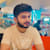 Haider Khan