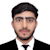 Abdul A