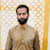 Abdul Wahab