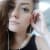 Arianna S