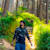 Soumyarup Das