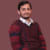Feroz Ahmad