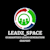 Leadz Space