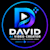 Akpan David