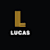 lucas