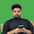 sharif