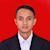 Aji Arifin