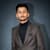 Hamza Amjad