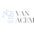 Van Acem