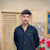 Zeeshan S